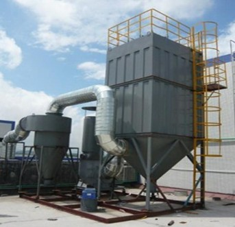 衇衝佈袋除(chu)塵(chen)器