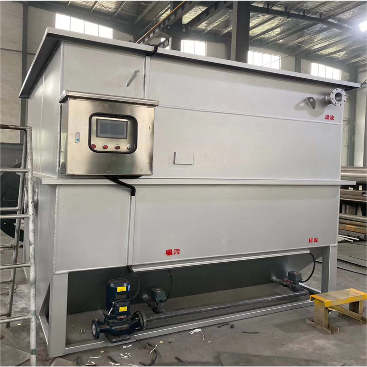 纖維(wei)轉(zhuan)盤一體機