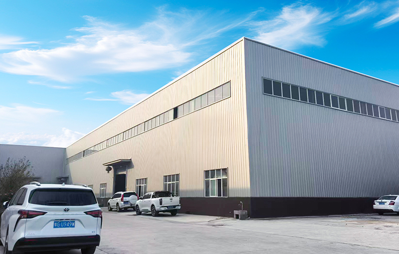 河湖治(zhi)理 智慧水務